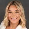 Caitlin Farkas