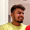 Amit Kumar