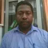 MURUGESU MATHAVAN