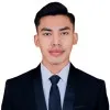 Bagus Aji Pangestu