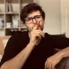 Mitchell Srouji