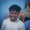 Devayan Das