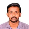 Ajith Kumar