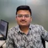 Siddharth Bodke