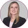 Katie Linkert