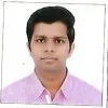 Jeevan Patil