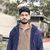 Sourav Mukherjee