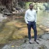 Bijay Saha
