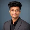Nikhil Sheela