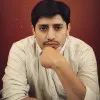 Pawan Kumar