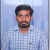 KrishnaPavan Mellempudi
