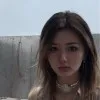 Juno Zhao