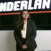 Simran Dhiman