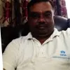 Anand Kumar