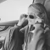 Ella Tremblay