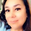Martha Acevedo