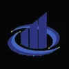 Embers Financial Services AM Sukesh