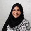 Nasrin Suleiman