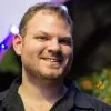 Robert Deya