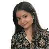 Apeksha Kukade