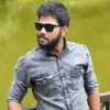 Pawan Patil
