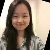 Grace Xu