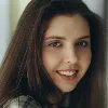 Tetiana Zubko