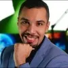 Ahmed Fayez