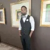 suresh joshua