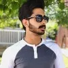 Swarndeep Singh