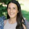 Marissa Payne