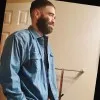 Brandon Mitchell