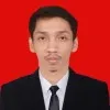 Danny Prasetya Nugraha