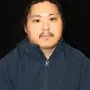 Jared Villegas