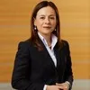 Sevkinaz Alemdar