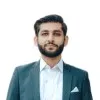 Muhammad Ahmed Mansha