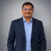 Avinash Thube