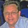 Anthony Tessendorf