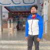 Prince Kumar