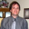 Don Cramer