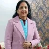 Sunita Soni