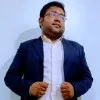 Rounak Ghosh
