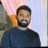 Prashanth Jakkula