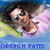 Chirag Gothi