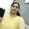 Reeta Maurya