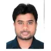 Pankaj Gupta