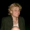 Luke Matzek