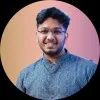 Prathmesh Vyas