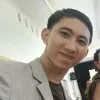 Achmad Kamaludin