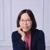 Wai Sum Yap